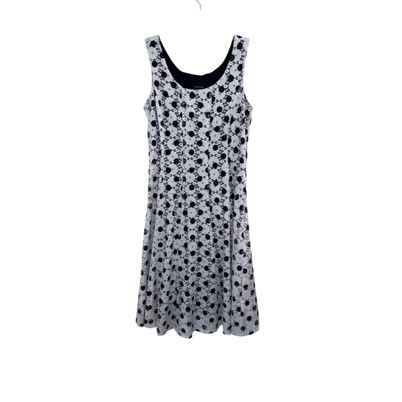 R&M Richards Women’s Dress Size 6 - Picture 1 of 5